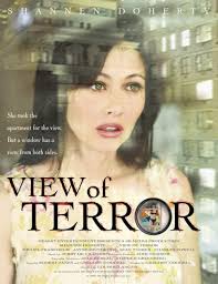 View of Terror (TV Movie 2003) - User reviews - IMDb