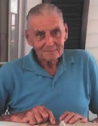 Robert "Bob" L. Williamson Obituary