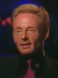 it's been 44 years since john lennon was taken from us. he was just 40  years old. he is still missed by countless millions and each person has  there reasons why. around 15 years ago i did a lengthy ...