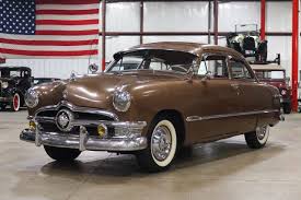 Image result for Sunland Beige 1950 Ford