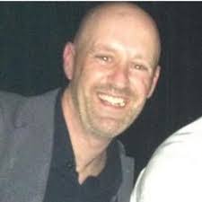 Brad Sipes's Instagram, Twitter & Facebook