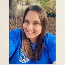 Kelli Thornton Tillman added a...