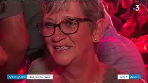 Fête de la bière à Schiltigheim : une "folie furieuse" cette année, les  clés du succès