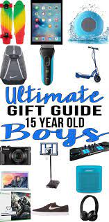 Finding unique birthday present ideas within your budget doesn't have to be difficult. Pin On Gift Guides