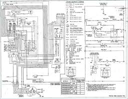 I'm interested in looking for a wiring diagram for my standing pilot gas furnace. Wiring Diagram For Mobile Home Furnace