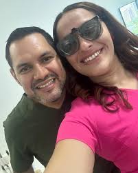 Erick Collado(@drcolladoendo) • Instagram 사진 및 동영상