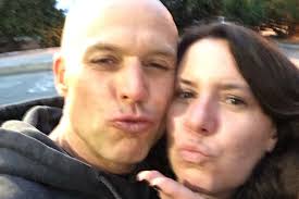 Fundraiser for Sorrel Zahm by Nicole Zahm : Support the Hurtig-Zahm Family