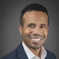 20+ "Philip Hobson" profiles