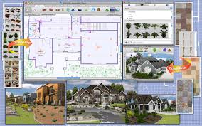 The most popular product for residential home design. Punch Home Design Studio Pro 12 For Mac Os X Engluxe