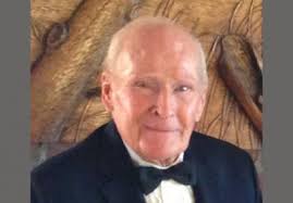 Norman L. Morton Sr.