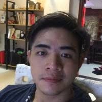 100+ "Forrest Forrest" profiles