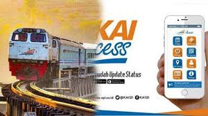Anda bisa menggunakan cara ini ketika anda tidak memiliki sambungan internet untuk memesan tiket secara online: 4 Cara Beli Tiket Kereta Api Online Mudik Lebaran 2020 Bisa Pesan Mulai Sekarang Cancel Bookingan Surya Malang