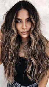 76 #hair ideas
