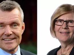 F.d. gruvtopp till Wibax