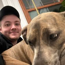 Should I accept a trade offer for Bo Nix and the 1.09 pick or take Cam Ward  at the 1.02 pick in a dynasty superflex league?