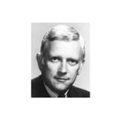 Search Herbert Lewis Obituaries and Funeral Services