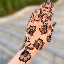 Maybe you would like to learn more about one of these? 900 Mehndi Design Ideas In 2021 Mehndi Designs Henna Designs Henna Designs Hand