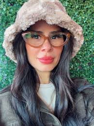 Photos by Estrella Ramos🦋🖤 (@estrella_ramos77) · November 30, 2025