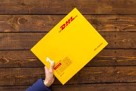 So drucken sie ihren paketaufkleber selbst aus. All About Dpdhl Neues Packchen Xs Fur Internationalen Warenversand Rekrutierungsverfahren Per Whatsapp Kahn Zustellung Im Spreewald Logistik Watchblog De