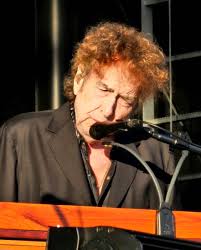 Daily Dylan (@the_daily_dylan)