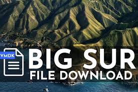 Pdf is a hugely popular format for documents simply because it is independent of the hardware or application used to create that file. Macos Big Sur Download Vmdk File Direct Links 2021 Update Geekrar