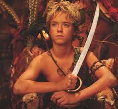 Ultimate Childhood Crush 3 Jeremy Sumpter 3 Peter Pan Peter Pan Movie Peter Pan 2003 Peter Pan