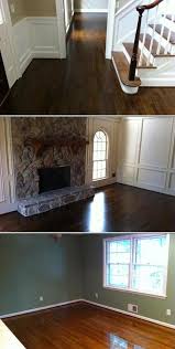 Hardwood Floor Refinishing Installation Laminate Stairs Repairs Natural Carpet Cleaning How To Clean Carpet Carpet Cleaning Hacks