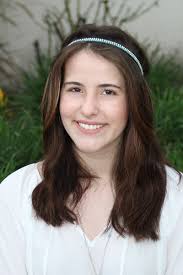 Julia Rale-IMG_0085-ZKerr2016