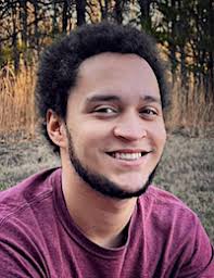 Rhett Walker Branson