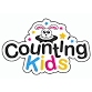 Counting Kids - Preschool Maths Class - Hertford