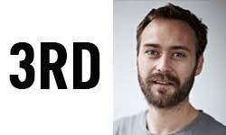 Shore Scripts Screenplay Contests