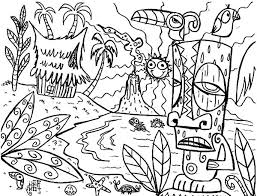 We did not find results for: This Is Hawaii Coloring Pages Coloring Sun