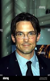 Bruce jordan hi-res stock photography and images