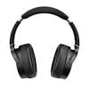 Find out which headphone brands were picked as the best in 2020 according to you (your votes!). 1