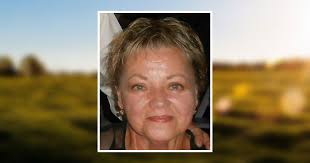 Kathleen A (Sherman) Labbate Obituary May 15, 2020