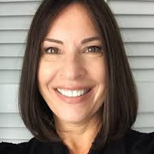 Nancy Lafountain's Instagram, Twitter & Facebook