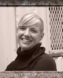 Alexis Wilson Briggs, San Francisco California Attorney