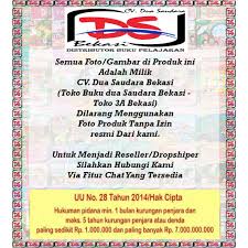 Maybe you would like to learn more about one of these? Buku Smart Usbn Dan Us Sd Mi Tahun Ajaran 2019 2020 Shopee Indonesia