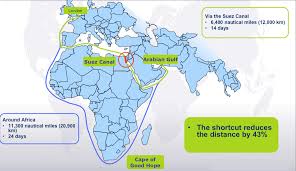 Cape of good hope map. Cape Of Good Hope