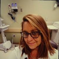 Alicia Nunn's Instagram, Twitter & Facebook