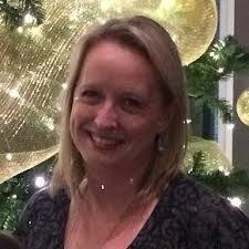 Dana Beaton's Instagram, Twitter & Facebook