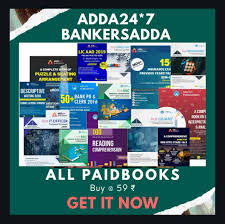 With the right software, this conversion can be made quickly and easily. Adda247 In Pdf Ace Ssc Advanced Maths Arithmetic Book Pdf Download