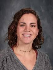 HHS recognizes April Students of the Month