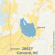 We did not find results for: Best Places To Live In Concord Zip 28027 North Carolina