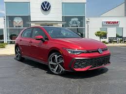 Image result for Kings Red 2025 GLI