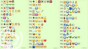 Los mejores juegos para jugar por whatsapp en 2021 con tu pareja, tu grupo de amigos o familiares: Los 34 Mejores Juegos Para Whatsapp 2021 Diviertete