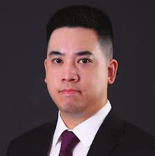 PRIVATE PRACTICE POWERLIST 2022 ARBITRATION