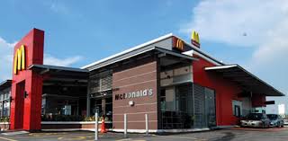 Gerbang alaf restaurants sdn bhd. Mcdonald S Franchise Business Opportunity Franchise Malaysia Best Franchise Opportunities In Malaysia