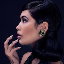 Jared Hinojos Photography