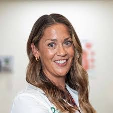 Joshua Peay's Instagram, Twitter & Facebook